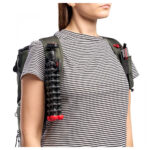 MANFROTTO STREET SLIM BACKPACK - Image 5
