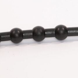 Manfrotto R127,08 strap for 3127 & 3137
