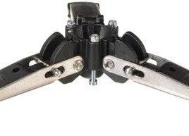 Manfrotto ASM Base
