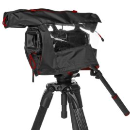 Manfrotto MB PL-CRC-14