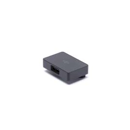 DJI Mavic Air Battery to Power Bank Adaptor