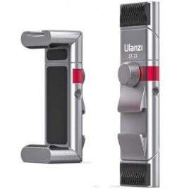 Ulanzi Fold Phone Clip