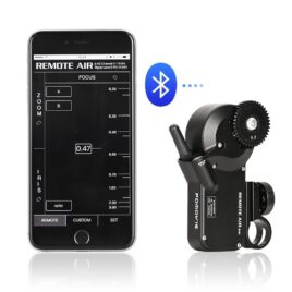 PDMOVIE Air Mini Single Channel