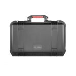 Valise étanche compacte pour Ronin-S