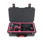 Valise étanche compacte pour Ronin-S