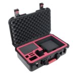 Valise étanche compacte pour Ronin-S