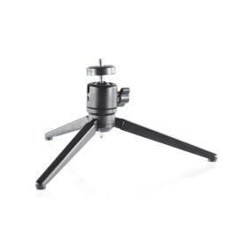 iDV Mini Trépied