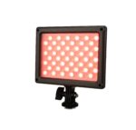 MixPad II 11C - Image 7