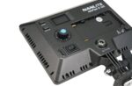 MixPad II 11C - Image 8