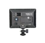 MixPad II 11C - Image 2