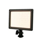 MixPad II 11C - Image 4