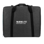 BAG Forza 300 / 500 - Image 4