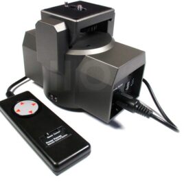 MotionCam MPH100