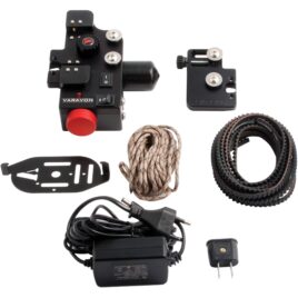 Varavon Slidecam Lite 1000 + Motorroid L1000