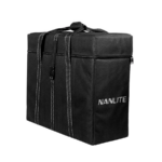 BAG Forza 300 / 500 - Image 6