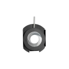 Nanlite Iris Diaphragm for Forza 60/60B Projection