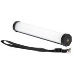 Nanlite 1200 CSA - Image 9