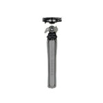 NEWELL TORSIO FLEXIBLE TABLE TRIPOD - Image 2