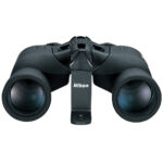 NIKON TRA-2 ADAPTER ACTION MOUNT ON TRIPOD - Image 2