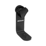 NIKON TRA-2 ADAPTER ACTION MOUNT ON TRIPOD