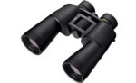 NIKON ACTION BINOCULARS 10-22X50