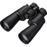 NIKON ACTION BINOCULARS 10-22X50 - Image 2