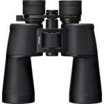 NIKON ACTION BINOCULARS 10-22X50 - Image 3
