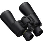 NIKON ACTION BINOCULARS 10-22X50 - Image 4