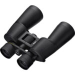 NIKON ACTION BINOCULARS 10-22X50 - Image 5
