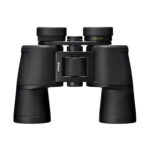 NIKON ACTION BINOCULARS 10X42 - Image 3