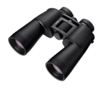 NIKON ACTION BINOCULARS 10X50