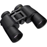 NIKON ACTION BINOCULARS 8X42 - Image 3