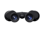 NIKON ACTION BINOCULARS 8X42 - Image 2