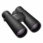 NIKON BINOCULARS MONARCH M5 12X50