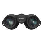 NIKON BINOCULARS MONARCH M5 12X50 - Image 2