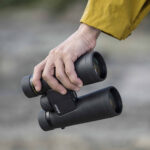 NIKON BINOCULARS MONARCH M5 12X50 - Image 3
