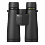 NIKON BINOCULARS MONARCH M5 12X50 - Image 4