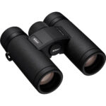NIKON MONARCH M7 BINOCULARS 8X30