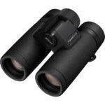NIKON MONARCH M7 BINOCULARS 8X30 - Image 2