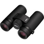 NIKON MONARCH M7 BINOCULARS 8X30 - Image 3