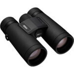 NIKON MONARCH M7 BINOCULARS 8X42