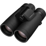 NIKON MONARCH M7 BINOCULARS 8X42 - Image 2
