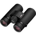 NIKON MONARCH M7 BINOCULARS 8X42 - Image 3