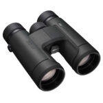 NIKON PROSTAFF P7 BINOCULARS 8X42