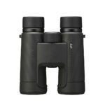 NIKON PROSTAFF P7 BINOCULARS 8X42 - Image 2