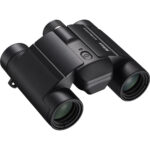 NIKON STABILIZED BINOCULARS S 10X25
