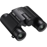 NIKON STABILIZED BINOCULARS S 10X25 - Image 2