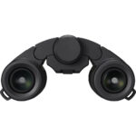 NIKON STABILIZED BINOCULARS S 10X25 - Image 3