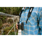 NIKON STABILIZED BINOCULARS S 10X25 - Image 5