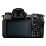 NIKON Z6III Body Only - Image 2